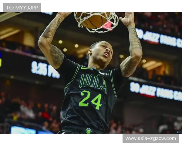 米德尔顿16分麦科勒姆14分，奇才进攻缺乏串联失利