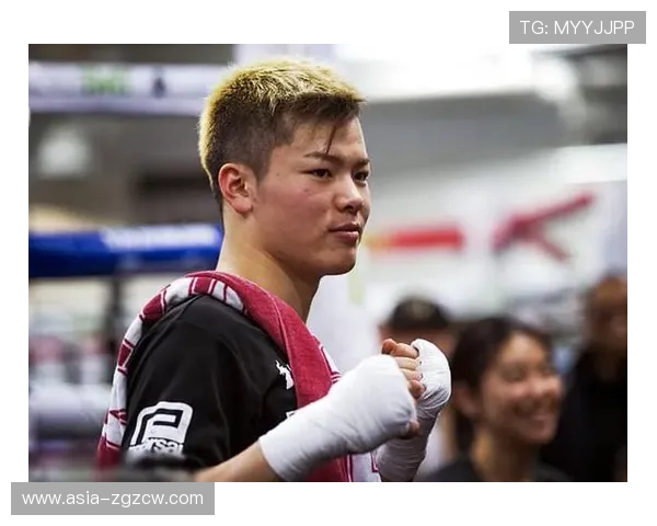 那须川天心赢面在于速度与节奏控制 那须川天心赢面在于速度与节奏控制