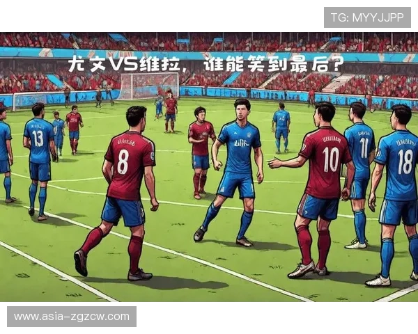 英超争四乱局：六队4分差混战，欧冠资格悬念迭起