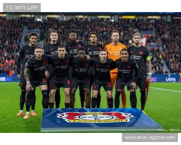 斯图加特vs法兰克福：主场强势迎战客场虫，攻防数据对比