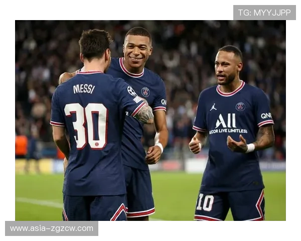 朗斯领跑法甲积分榜，黑马奇迹挑战巴黎霸权