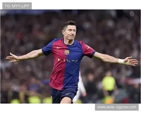 补时10分钟争议判罚，巴列卡诺两名球员染红离场