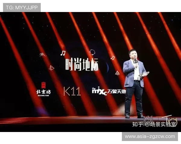 由于互动层级的不断深化 体育品牌传播体系正在本季度重塑内容分发商业格局 由于互动层级的不断深化 体育品牌传播体系正在本季度重塑内容分发商业格局