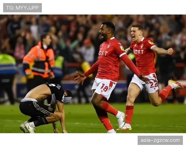 英超保底收入5000万英镑支撑财务稳定，意甲缺乏类似规模优势