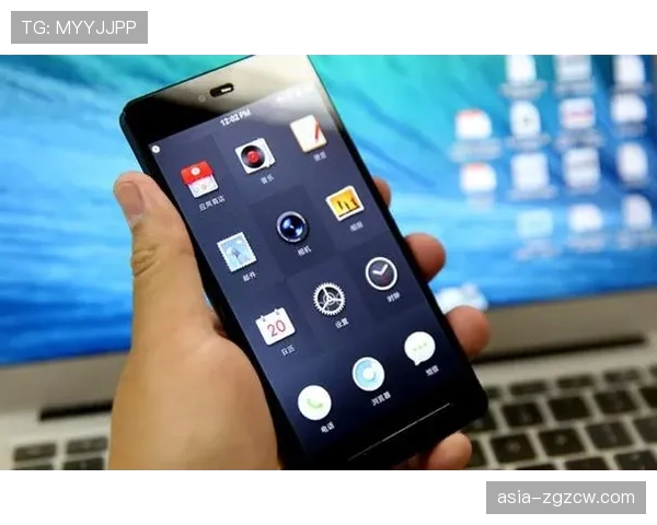 联盟办公室讨论新规，拟进一步限制“故意犯规”对比赛流畅度的破坏