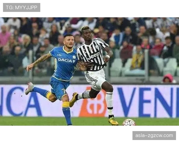 后场出球体系的比拼：乌迪内斯与恩波利一役的战术显微镜