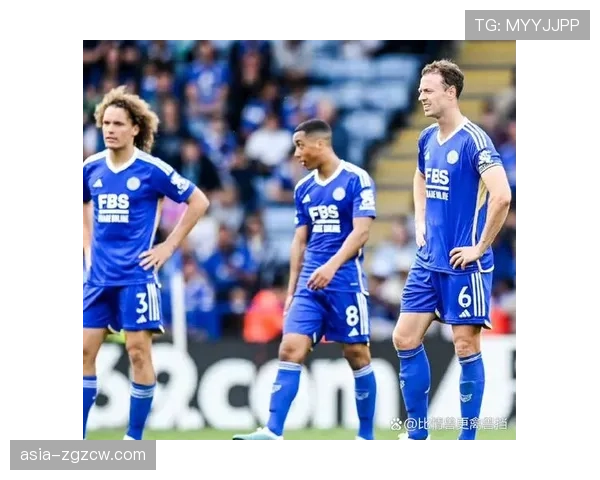 数据分析：为何中下游球队本赛季主场拿分率显著下降？