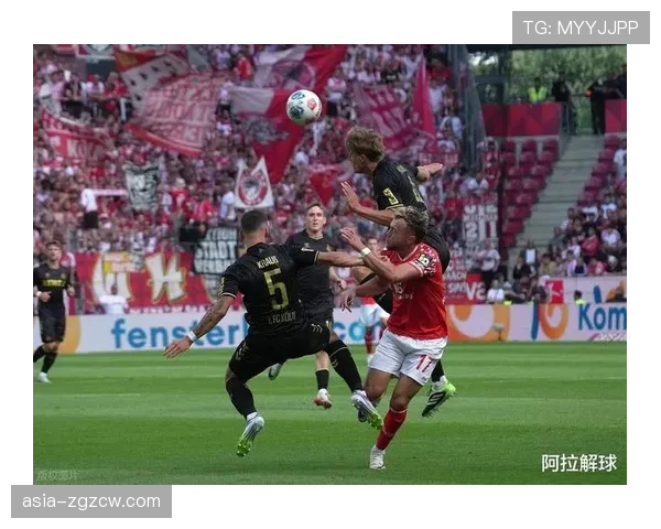 赫塔菲2-0击败毕尔巴鄂，定位球得分占比38%体现战术特点